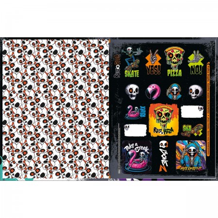 Product Details